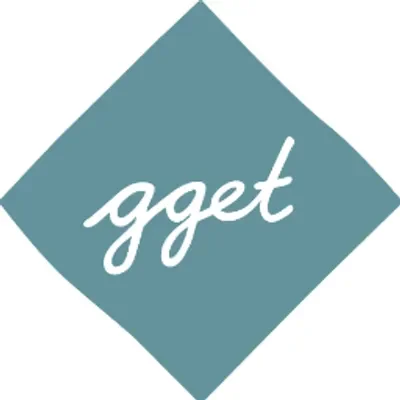 Gget Promo Codes