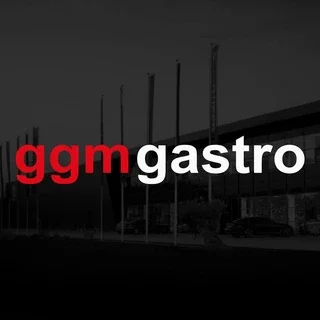 GGM Gastro Coupons