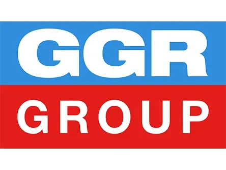 GGR Group Promo Codes