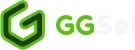 GGsel Promo Codes