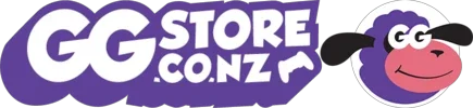 GgStore Coupons