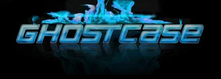 Ghost Case Promo Codes