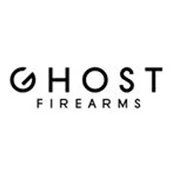 Ghost Firearms Coupons