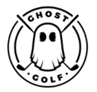 Ghost Golf Coupons