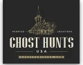 Ghost Hunts USA Promo Codes