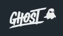 GHOST LIFESTYLE Promo Codes