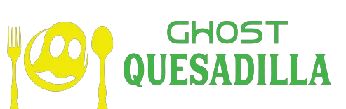 GHOST QUESADILLA Promo Codes