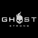 Ghost Strong Promo Codes