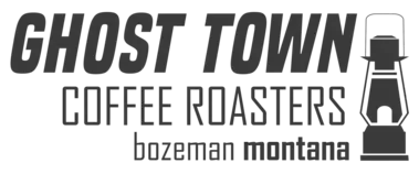 Ghost Town Coffee Promo Codes