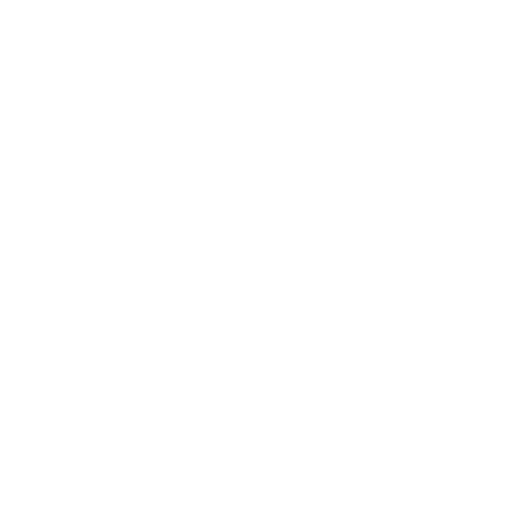 GhostlyPixels Promo Codes