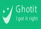 Ghotit Promo Codes