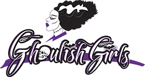 Ghoulish Girls Promo Codes