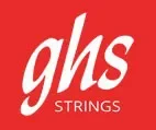 GHS Strings Promo Codes