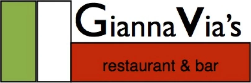 Gianna Via Promo Codes