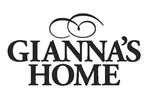 Gianna's Home Promo Codes