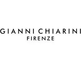 Gianni Chiarini Coupons