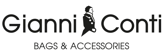 Gianni Conti Promo Codes