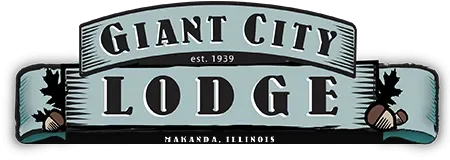 Giant City Lodge Promo Codes