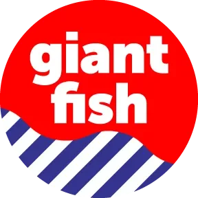 Giant Fish Coupons