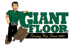 Giant Floor Promo Codes