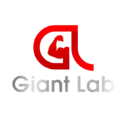 Giant Lab Promo Codes