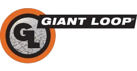 Giant Loop Promo Codes