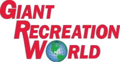 Giant Recreation World Promo Codes