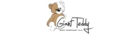 Giant Teddy Promo Code