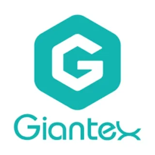 Giantex Promo Codes