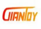 Giantoy Promo Codes