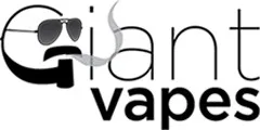 Giantvapes Promo Codes