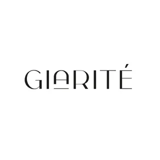 Giarite Coupons