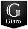 Giaro High Heels Promo Codes