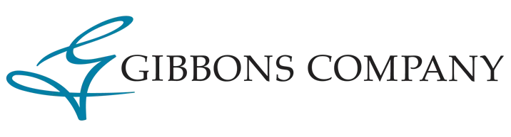 Gibbons Promo Codes