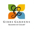 Gibbs Gardens Promo Codes