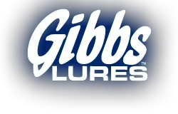 Gibbs Lures Promo Codes