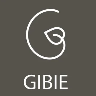 GIBIE Coupons