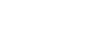 Gibson Beach Rentals Promo Codes