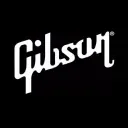 Gibson.com Promo Codes