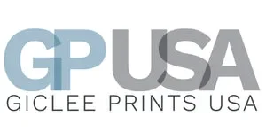 GicleePrintsUSA Promo Codes