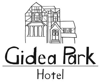 Gidea Park Hotel Promo Codes