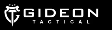 Gideon Tactical Promo Codes