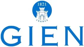 Gien Promo Codes