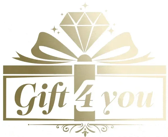 Gift 4 You Promo Codes