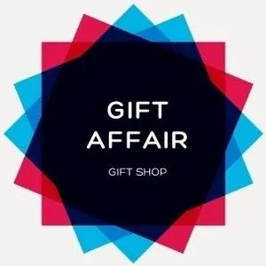 Gift Affair Coupons