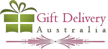 Gift Delivery Australia Coupons