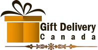 Gift Delivery Canada Coupons