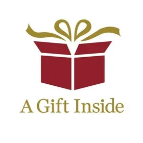 Gift Inside Promo Codes