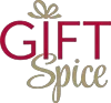 Gift Spice Promo Codes