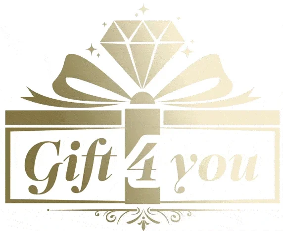 Gift4All Promo Codes